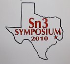 Sn3a_logo.jpg