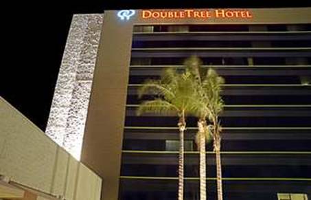 Doubletree-Hotel_Monrovia.jpg