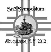 Sn3-2012-logo.jpg