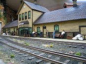 CW20110130a.jpg