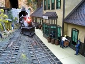 CW20110130b.jpg
