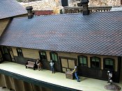 CW20110130e.jpg