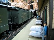 CW20110130f.jpg