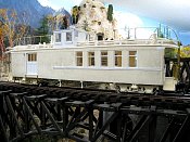 Description: Description: Description: Description: CW20111200a.jpg