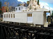 Description: Description: Description: Description: CW20111200b.jpg