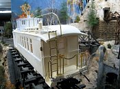 Description: Description: Description: Description: CW20111200c.jpg