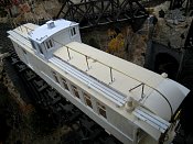 Description: Description: Description: Description: CW20111200d.jpg