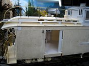 Description: Description: Description: Description: CW20111200e.jpg