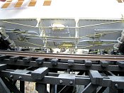 Description: Description: Description: Description: CW20111200z.jpg