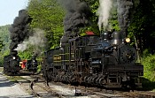 wmshay6_jeffterry_05.jpg