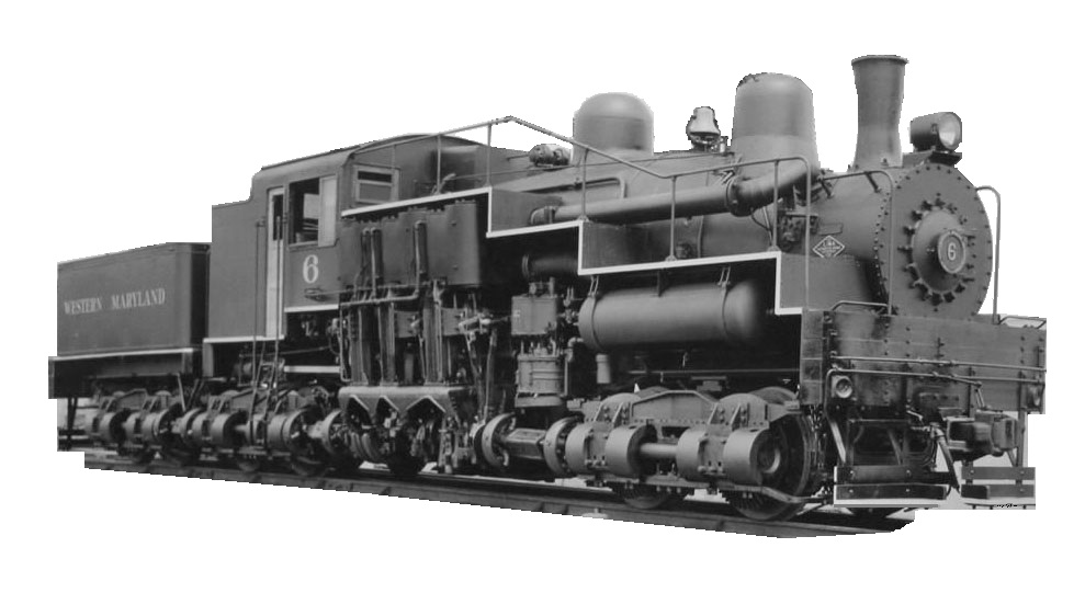WM Shay 6.jpg