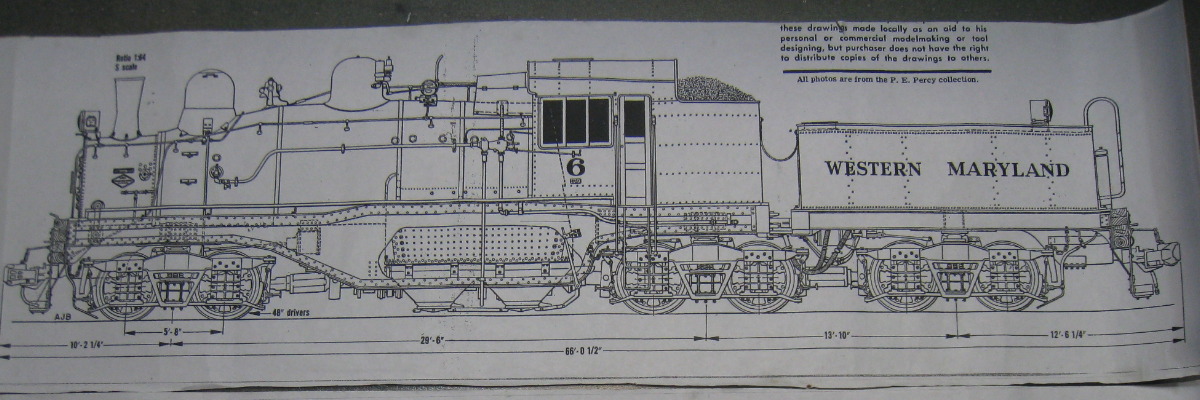 WM Shay 6 drawing - left.JPG