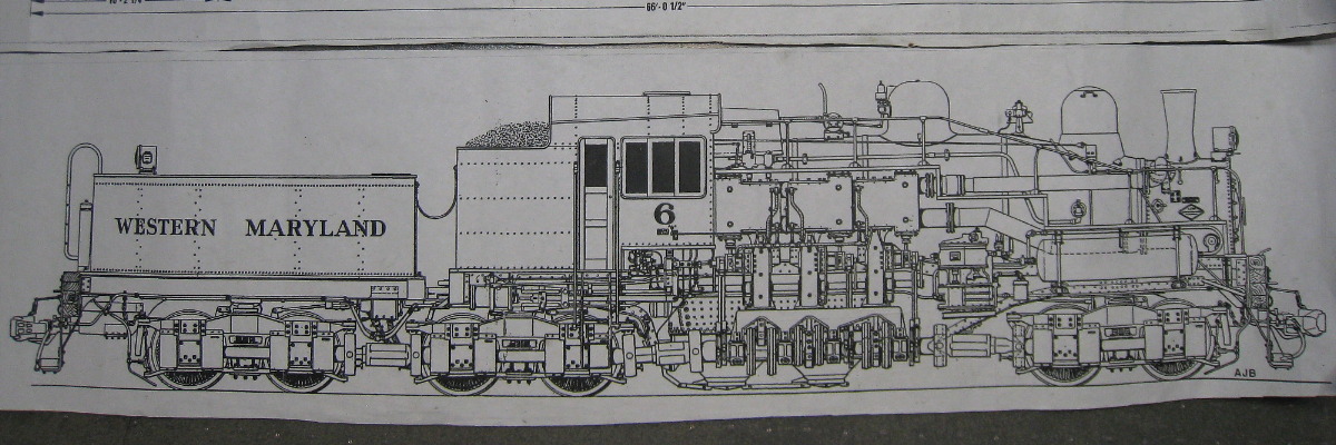 WM Shay 6 drawing - right.JPG