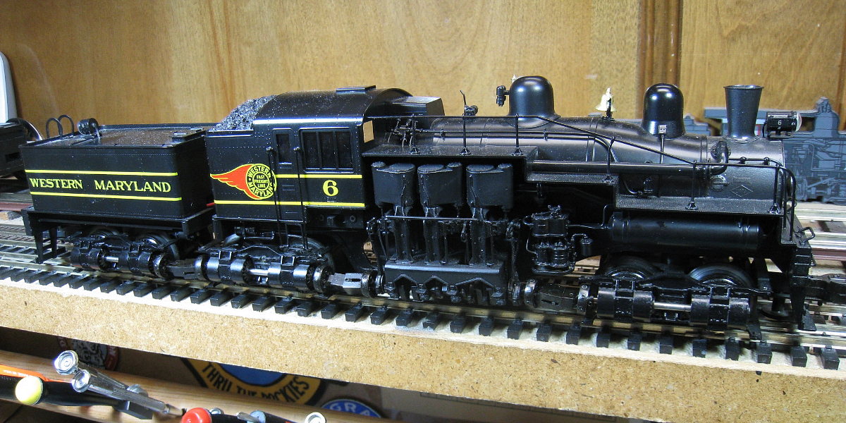 WM Shay 6 - MTH.JPG