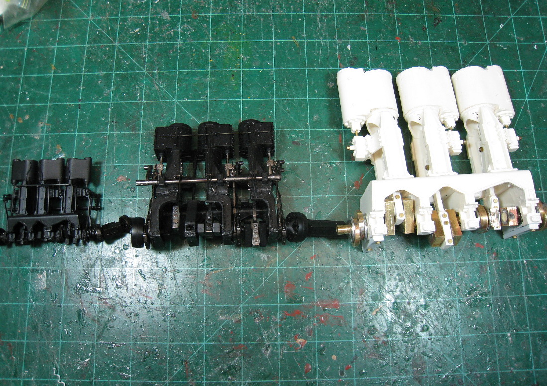 CW-WMS-20151025-d.JPG