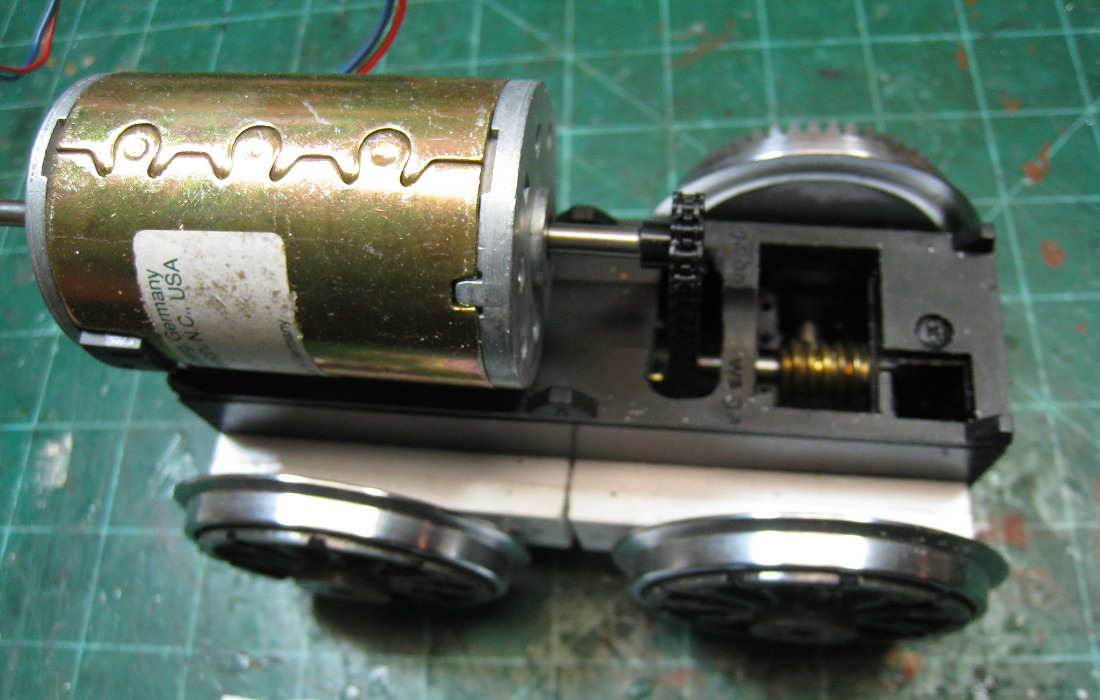 CW-WMS-20151210-b.JPG