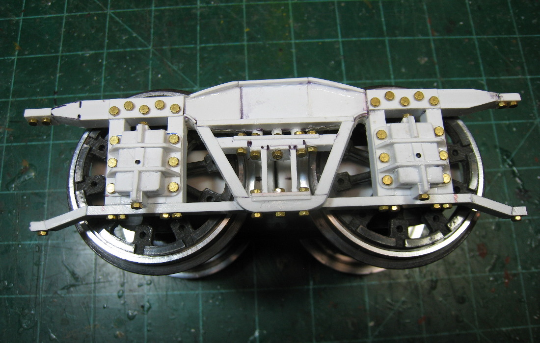 CW-WMS-20151210-d.JPG
