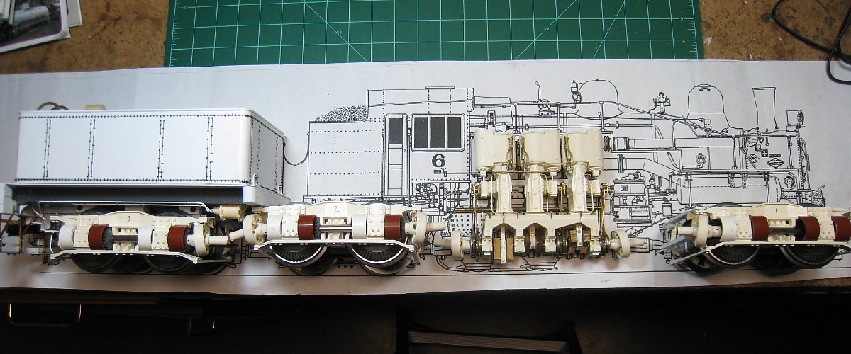 CW-WMS-20160311-i.JPG