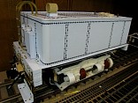 cwwms20160311d.jpg