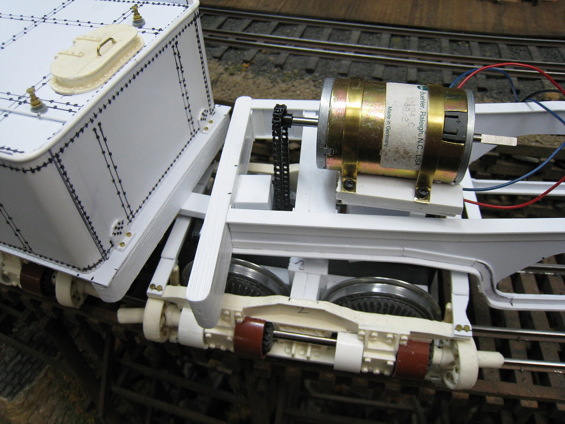 CW-WMS-20160320-d.JPG