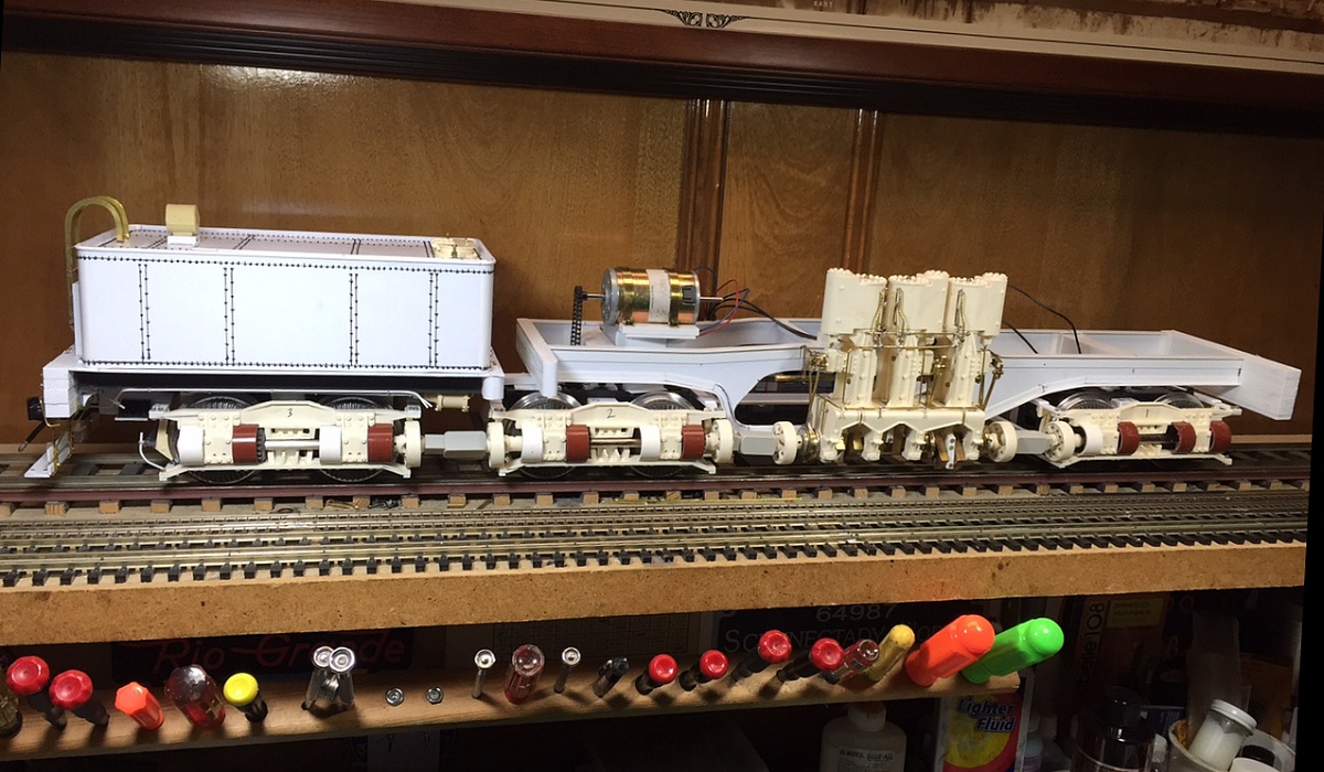 CW-WMS-20160320-e.JPG