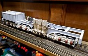 cwwms20160323b.jpg