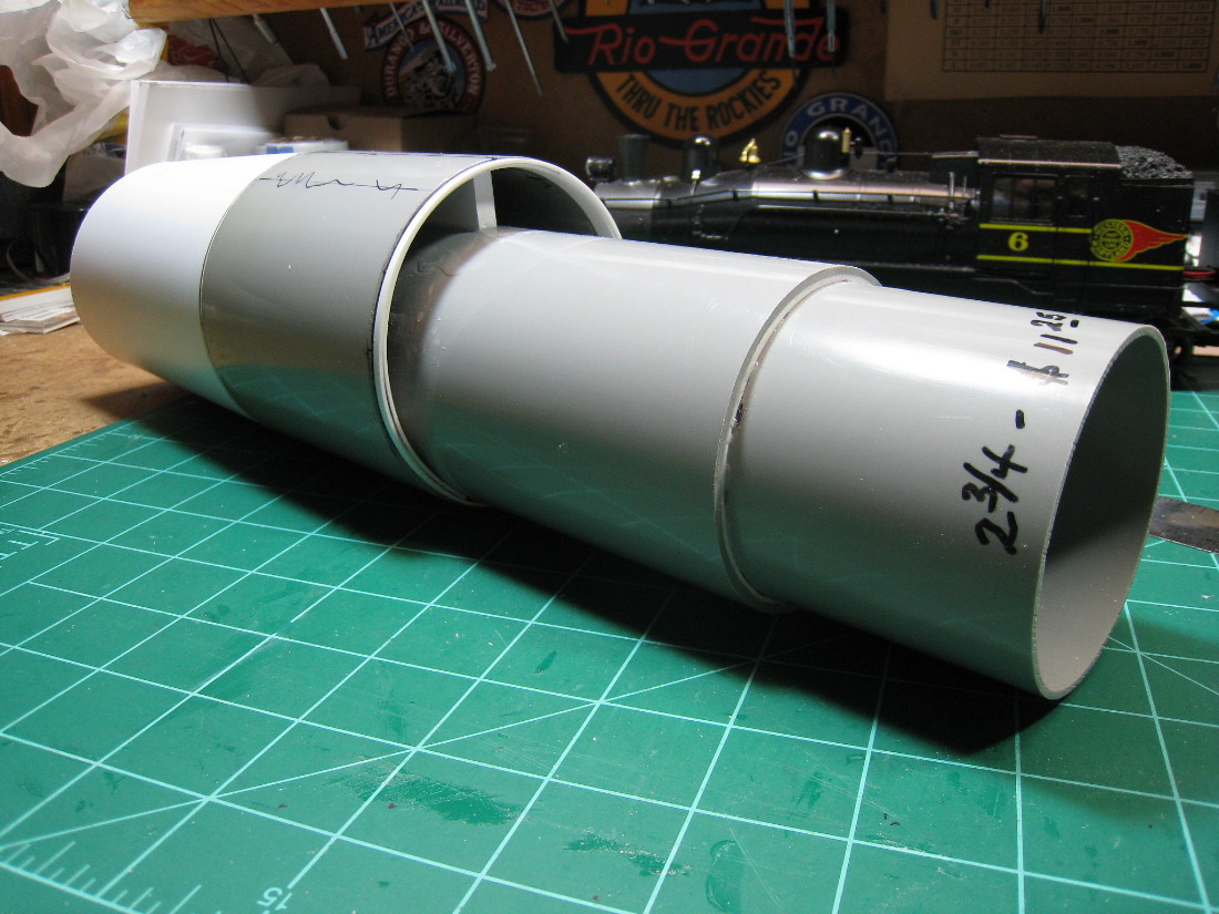 CW-WMS-20160415-c.JPG