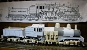 cwwms20160422d.jpg