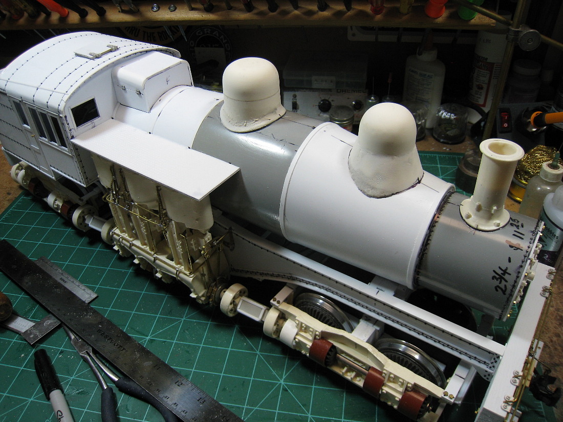 CW-WMS-20160501-a.JPG