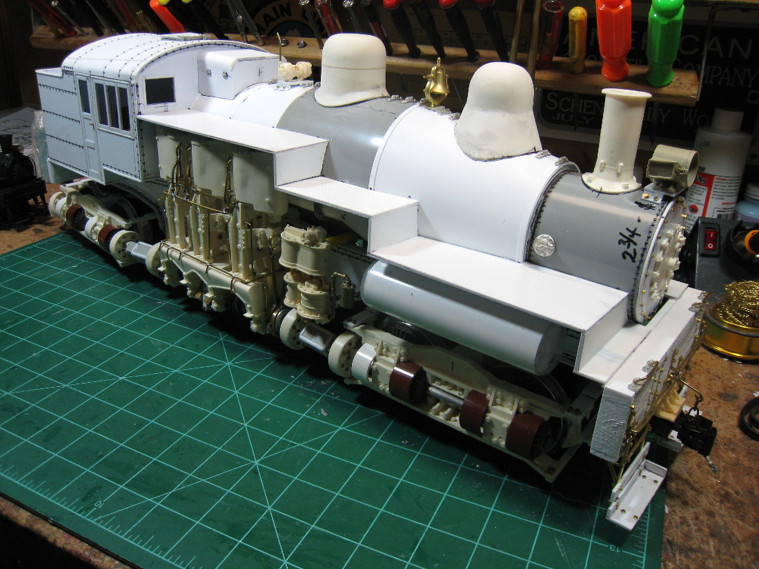 CW-WMS-20160501-b.JPG
