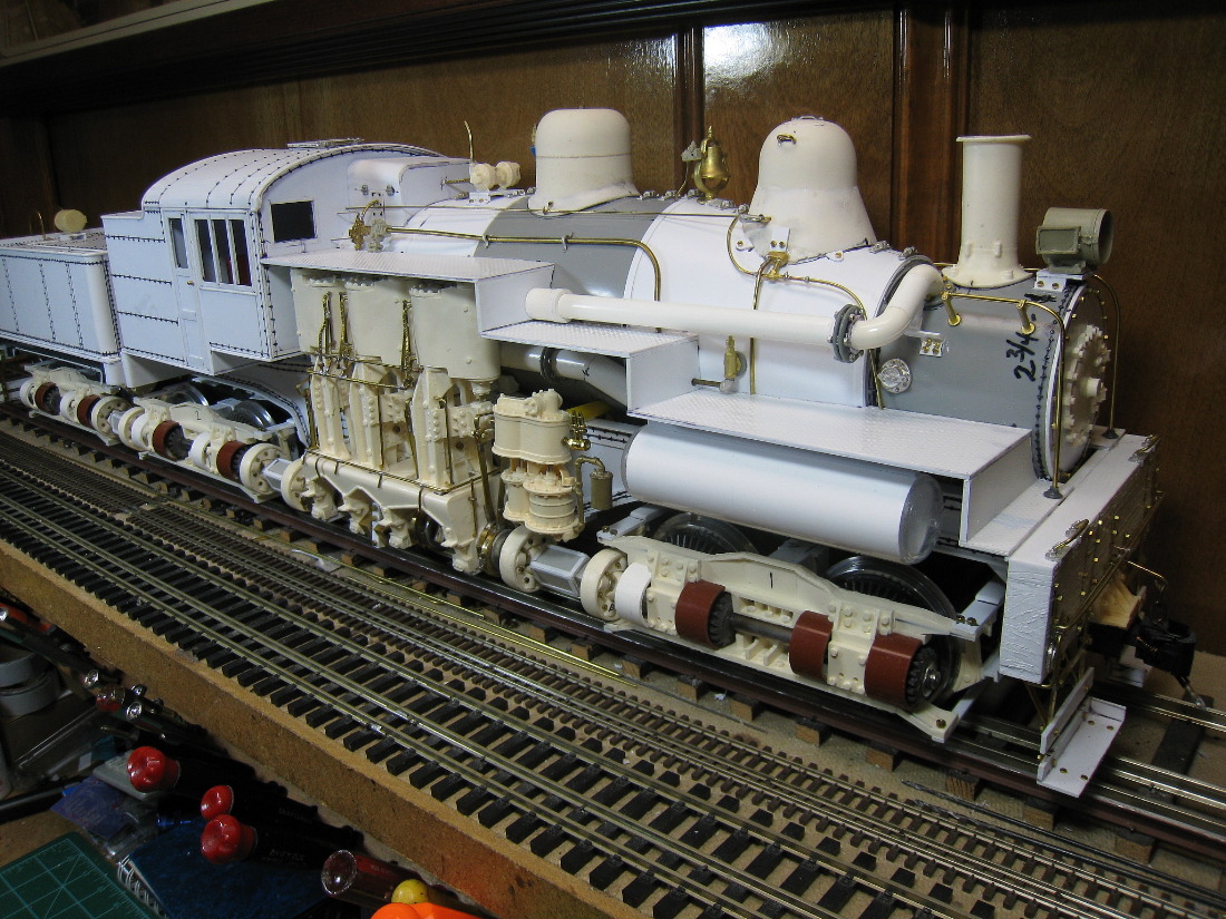 CW-WMS-20160501-d.JPG