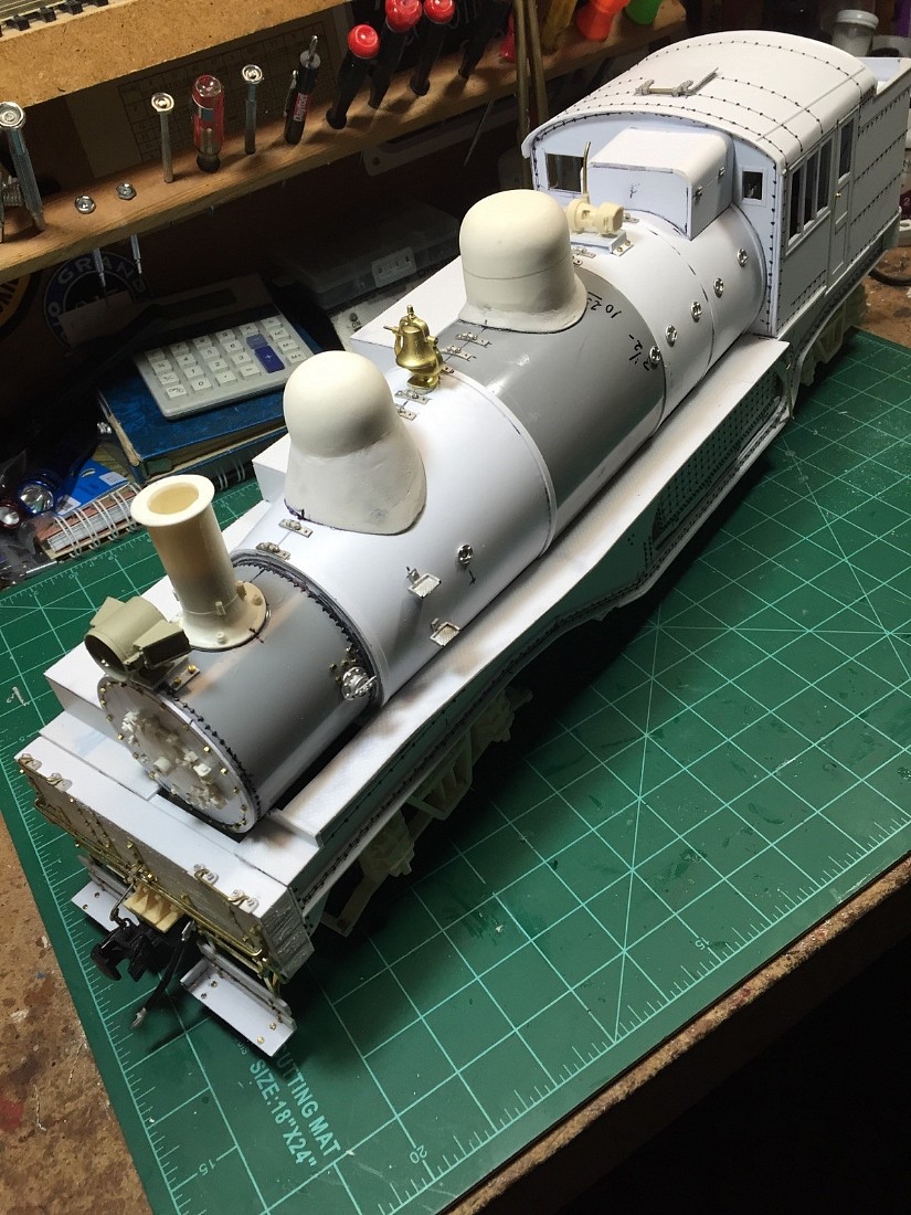 CW-WMS-20160501-f.JPG