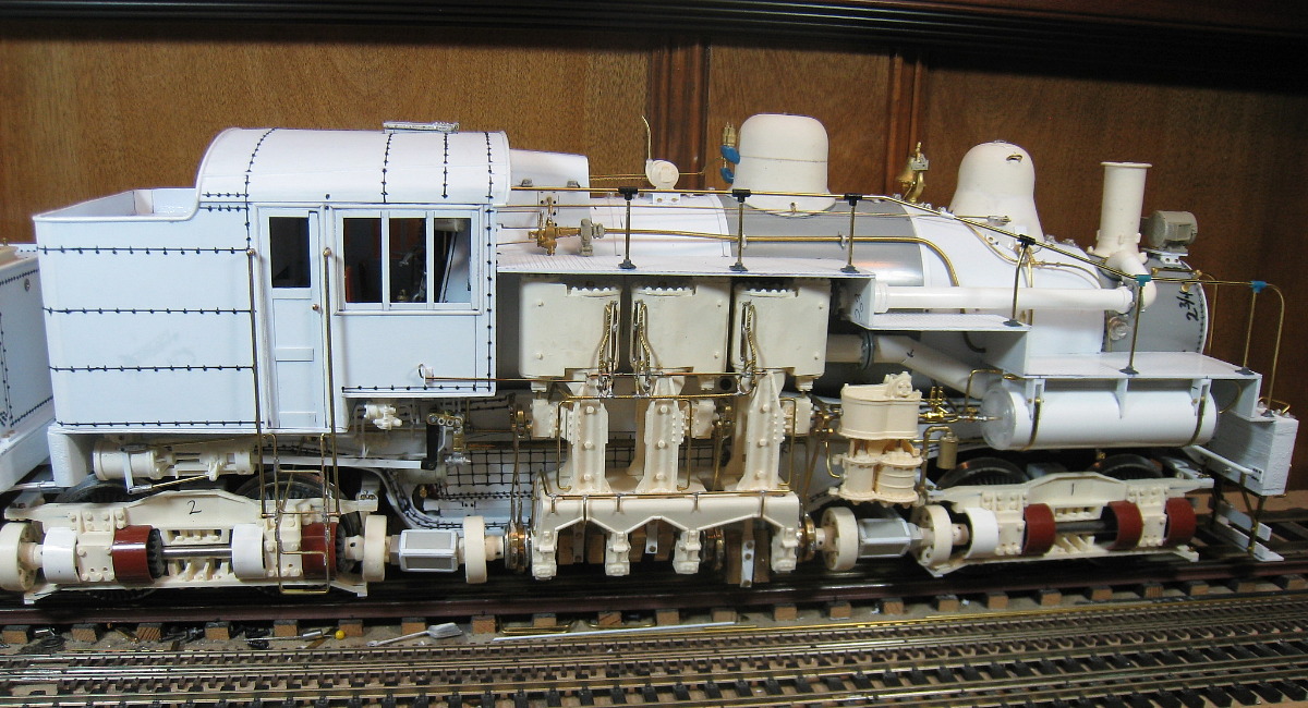 CW-WMS-2016-514-c.JPG