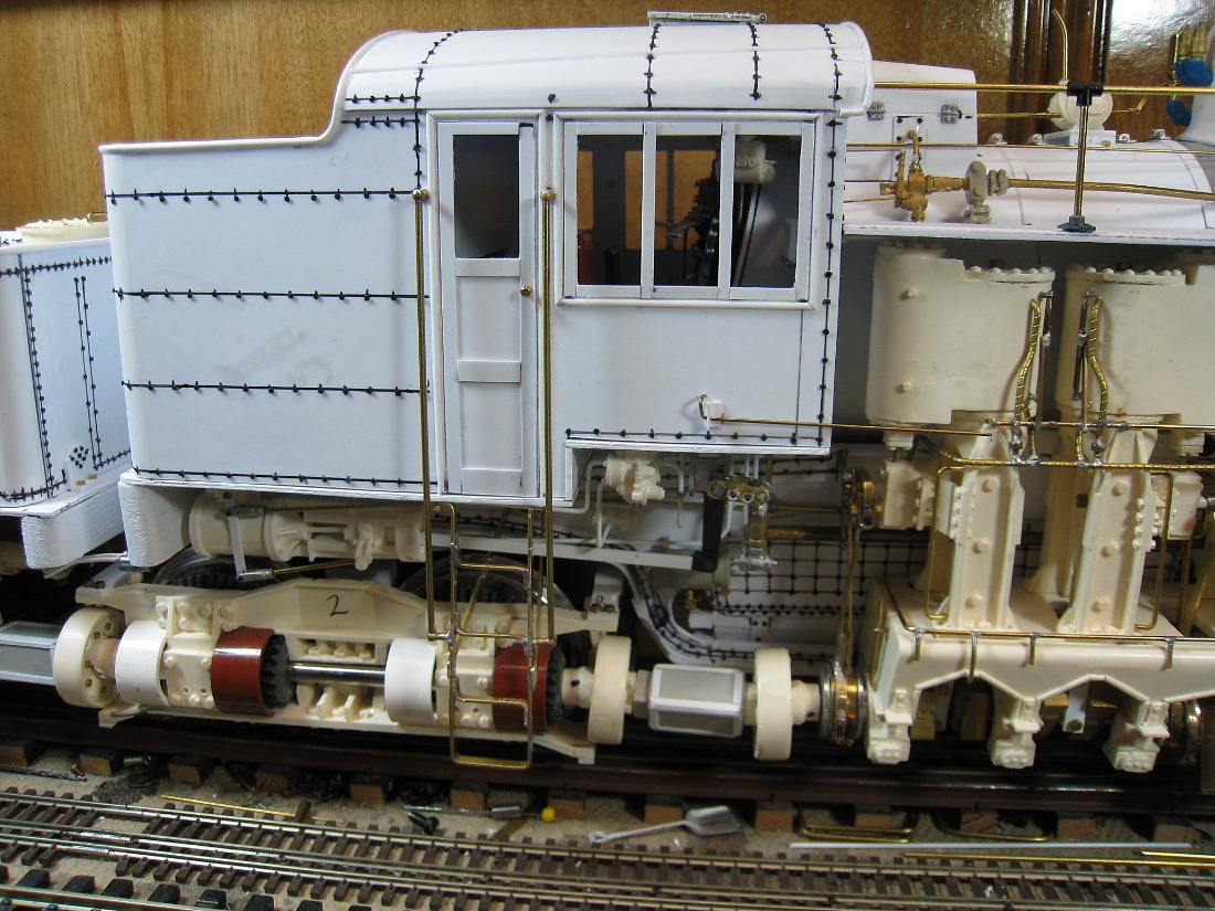 CW-WMS-2016-514-d.JPG