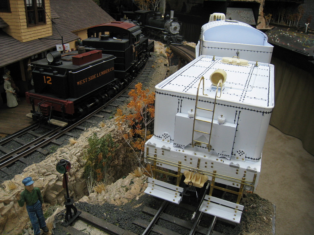 CW-WMS-2016-514-j.JPG