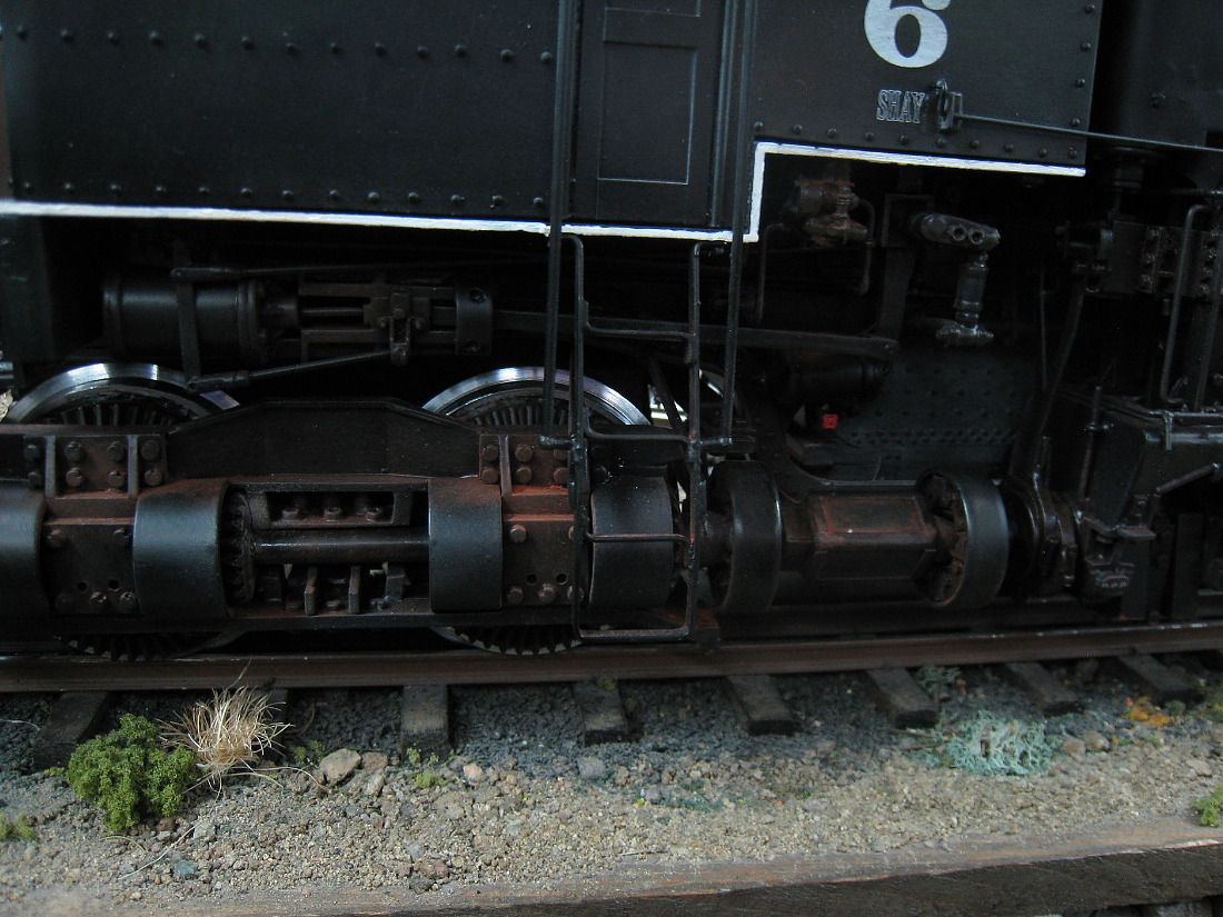 CW-WMS-20160701-m.JPG