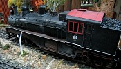 cwwms20160701f.jpg