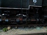 cwwms20160701m.jpg