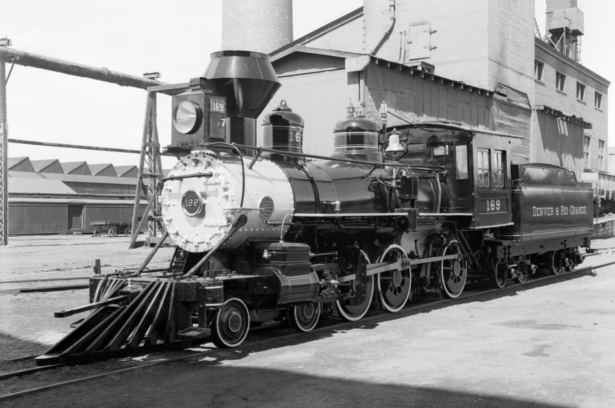 D&RG 169  T12.png