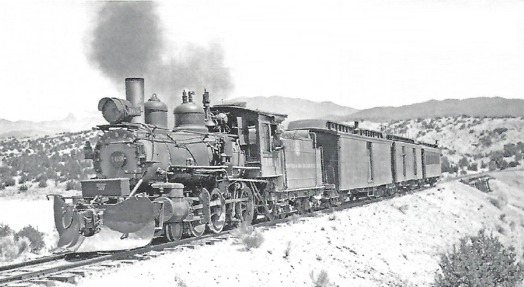 D&RG 169 T12 - on Chili Line.png