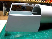 CW20190805c.JPG
