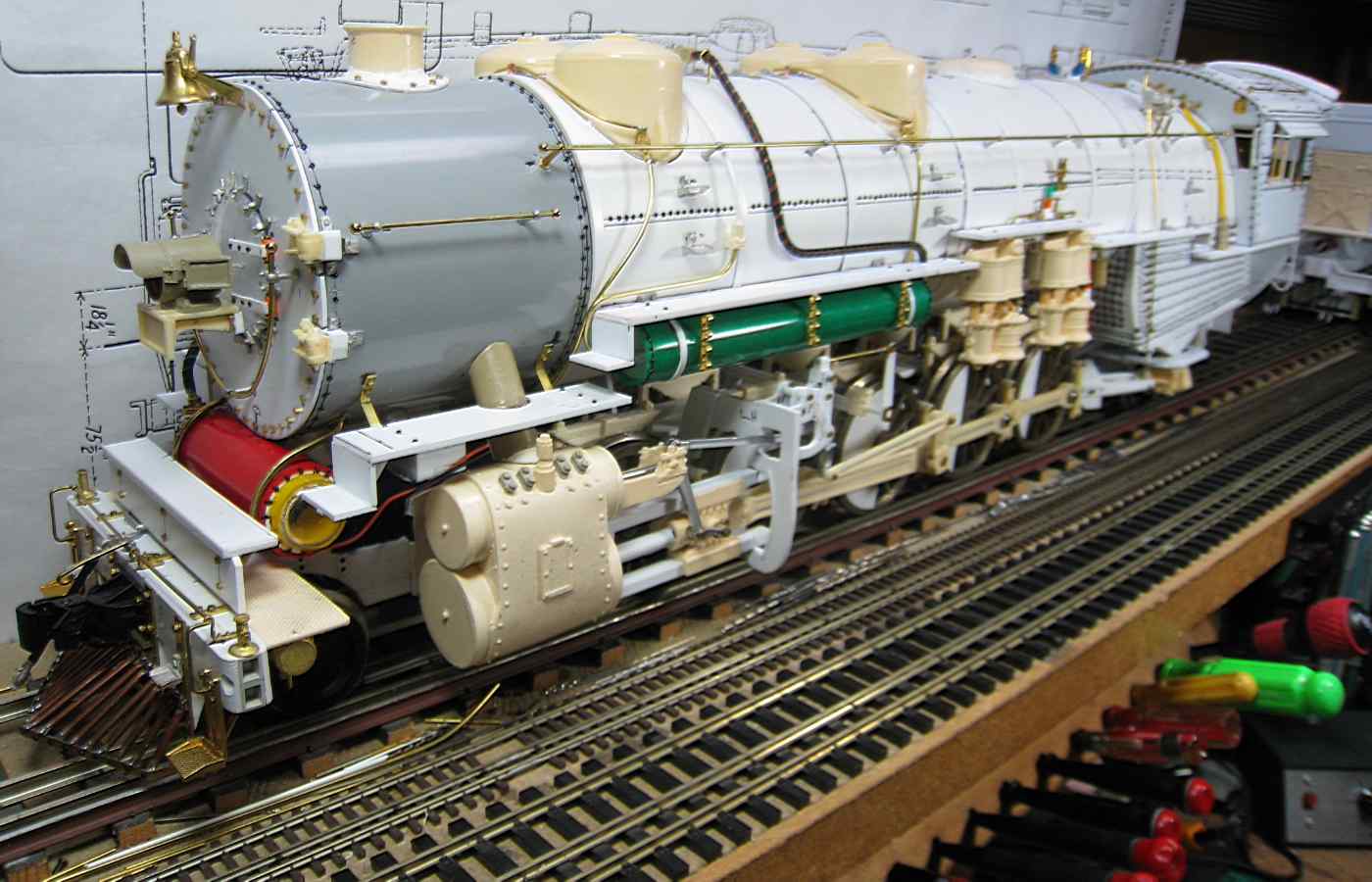 cw4409
