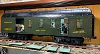 CW-20200924-a.jpg