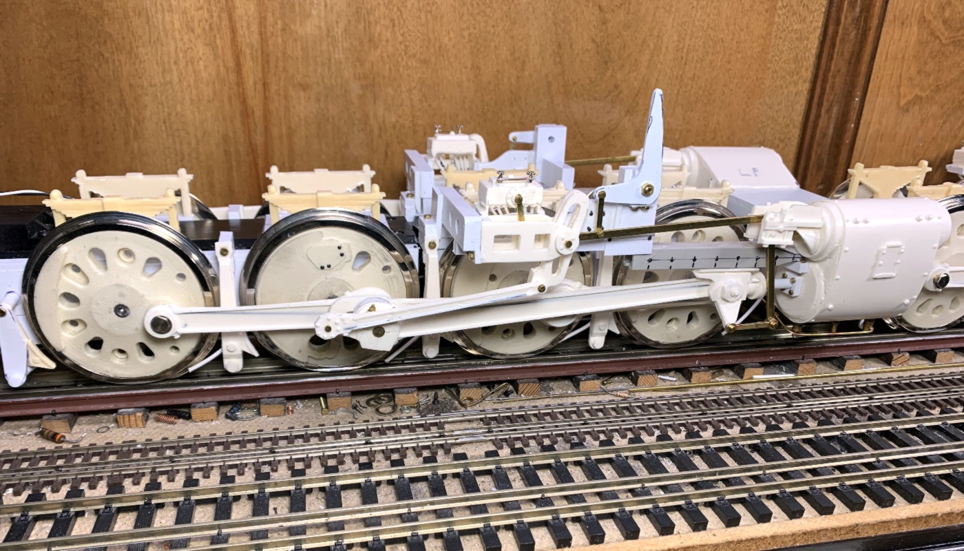 CWRR-20210110a.JPG