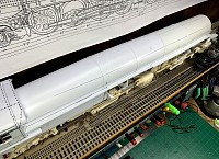 CWRR-20210700a.JPG