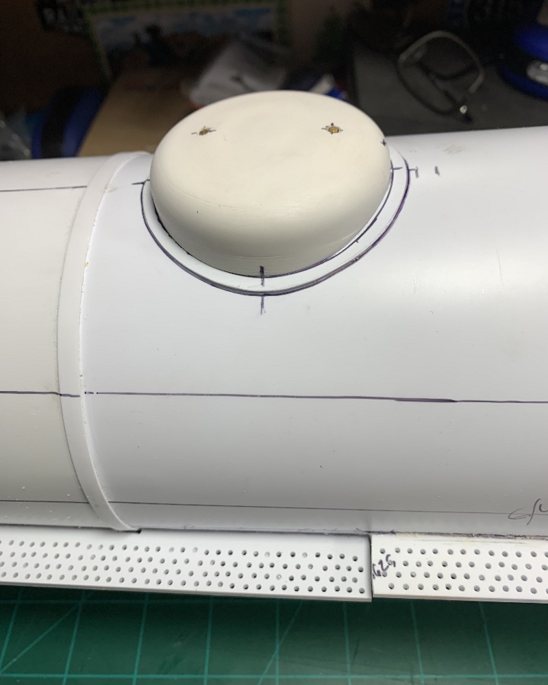 CWRR-20210717d.JPG