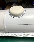 CWRR-20210717d.JPG
