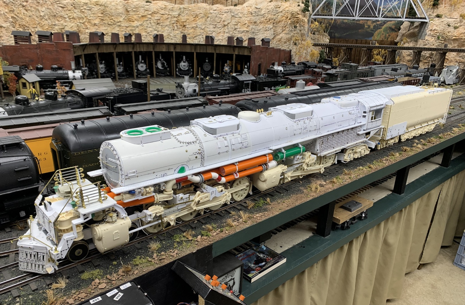 CWRR-20210912j.JPG