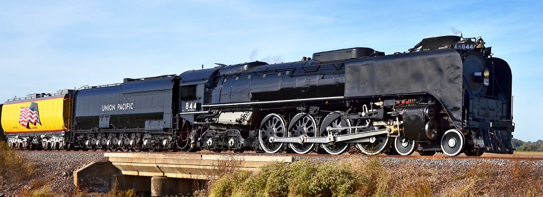e_CWRR_UP844.jpg