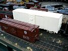 CWStdGaBox09.jpg
